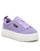 Hugo Сникърси Lyssa 50498668 10252256 01 Light/Pastel Purple 530 - Mera.bg