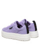 Hugo Сникърси Lyssa 50498668 10252256 01 Light/Pastel Purple 530 - Mera.bg