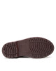 Hugo Туристически oбувки Gamma FurLace Up 50481189 10222177 01 Dark Brown 201 - Mera.bg