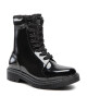 Hugo Туристически oбувки Gamma FurLaceUp B 50481189 10222177 01 Черен - Mera.bg