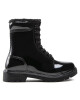 Hugo Туристически oбувки Gamma FurLaceUp B 50481189 10222177 01 Черен - Mera.bg