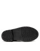 Hugo Туристически oбувки Gamma FurLaceUp B 50481189 10222177 01 Черен - Mera.bg
