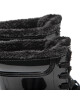 Hugo Туристически oбувки Gamma FurLaceUp B 50481189 10222177 01 Черен - Mera.bg