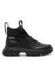 Hugo Зимни обувки G00251 M Черен - Mera.bg