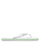 Hummel Джапанки Chevron Flip Flop 214039-9001 White - Mera.bg