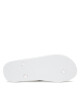 Hummel Джапанки Chevron Flip Flop 214039-9001 White - Mera.bg