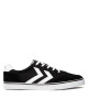 Hummel Гуменки - Mera.bg