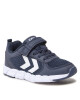 Hummel Обувки Speed Jr 211508-1009 Black Iris - Mera.bg