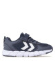 Hummel Обувки Speed Jr 211508-1009 Black Iris - Mera.bg