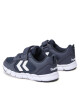 Hummel Обувки Speed Jr 211508-1009 Black Iris - Mera.bg