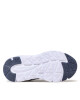 Hummel Обувки Speed Jr 211508-1009 Black Iris - Mera.bg