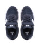 Hummel Обувки Speed Jr 211508-1009 Black Iris - Mera.bg