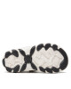 Hummel Сандали Sandal Glitter Jr 203306-1508 Сребрист - Mera.bg