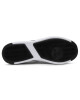 Hummel Сникърси Stadil Light Canvas 208263-9001 White - Mera.bg