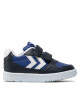 Hummel Сникърси Hml Camden Jr 213401-1009 Цветен - Mera.bg