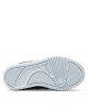Hummel Сникърси Hml Camden Jr 213401-1009 Цветен - Mera.bg