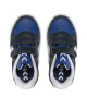 Hummel Сникърси Hml Camden Jr 213401-1009 Цветен - Mera.bg