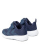 Hummel Сникърси Actus Recycled Infant 215992-1009 Тъмносин - Mera.bg
