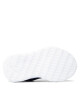 Hummel Сникърси Actus Recycled Infant 215992-1009 Тъмносин - Mera.bg