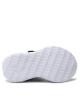 Hummel Сникърси Actus Recycled Infant 215992-2001 Черен - Mera.bg