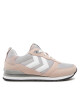 Hummel Сникърси Monaco 86 216551-4175 Rose Dust/Lunar Rock - Mera.bg