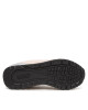 Hummel Сникърси Monaco 86 216551-4175 Rose Dust/Lunar Rock - Mera.bg