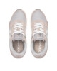 Hummel Сникърси Monaco 86 216551-4175 Rose Dust/Lunar Rock - Mera.bg