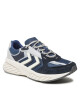 Hummel Сникърси Reach Lx 6000 Urban 213775-7101 Navy/Ensign Blue - Mera.bg