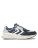 Hummel Сникърси Reach Lx 6000 Urban 213775-7101 Navy/Ensign Blue - Mera.bg