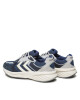 Hummel Сникърси Reach Lx 6000 Urban 213775-7101 Navy/Ensign Blue - Mera.bg