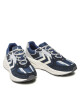 Hummel Сникърси Reach Lx 6000 Urban 213775-7101 Navy/Ensign Blue - Mera.bg