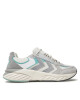 Hummel Сникърси Reach Lx 6000 Urban 213775-9203 White/Lunar Rock - Mera.bg