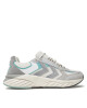 Hummel Сникърси Reach Lx 6000 Urban 213775-9203 White/Lunar Rock - Mera.bg