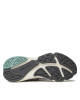 Hummel Сникърси Reach Lx 6000 Urban 213775-9203 White/Lunar Rock - Mera.bg