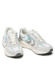 Hummel Сникърси Reach Lx 6000 Urban 213775-9203 White/Lunar Rock - Mera.bg