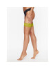 Hunkemöller Чорапогащи дамски 203396 Lima Bean Green 6A9473 - Mera.bg