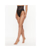 Hunkemöller Чорапогащи дамски 203405 Nude C2A594 - Mera.bg