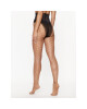 Hunkemöller Чорапогащи дамски 203405 Nude C2A594 - Mera.bg