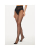 Hunkemöller Чорапогащи дамски Say My Name 205161 Черен - Mera.bg