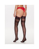 Hunkemöller Дамски силиконови чорапи - Mera.bg