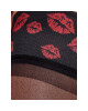 Hunkemöller Дамски силиконови чорапи - Mera.bg