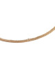Hunkemöller Синджирче за тяло Cleo 203829 Златист - Mera.bg
