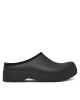 Hunter Чехли Downpour Tall Wellington HFRW0002251 Черен - Mera.bg