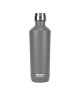 Hunter Термос ZLIP-BT-05-500 Сив - Mera.bg