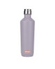 Hunter Термос ZLIP-BT-05-500 Виолетов - Mera.bg