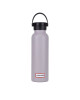 Hunter Термос ZLIP-BT-06-600 Виолетов - Mera.bg