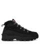Hunter Туристически oбувки Womens Travel Explorer Boot WFS2336REN Черен - Mera.bg