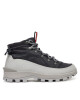 Hunter Туристически oбувки Womens Travel Explorer Boot WFS2336REN Тъмносин - Mera.bg