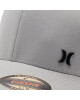 Hurley Шапка с козирка - Mera.bg