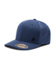 Hurley Шапка с козирка M Iron Corp Hat HIHM0088 414 - Mera.bg